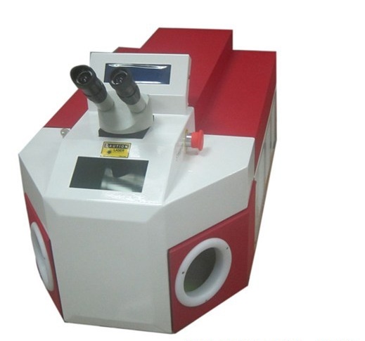 Advantages of laser engraving machine